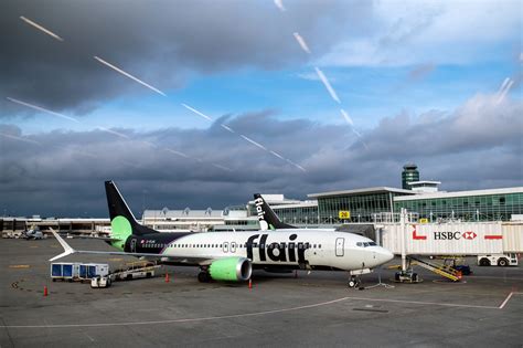 wood 777.com|Canada’s Struggling Flair in Talks to Restructure Balance Sheet.